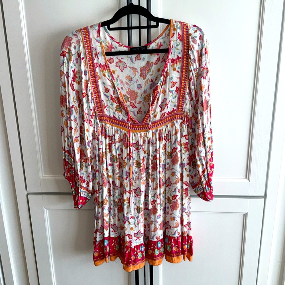 Rachel Zoe Blouse